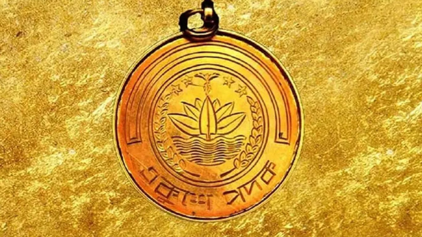 Women's football team, 14 citizens to receive Ekushey Padak-2025