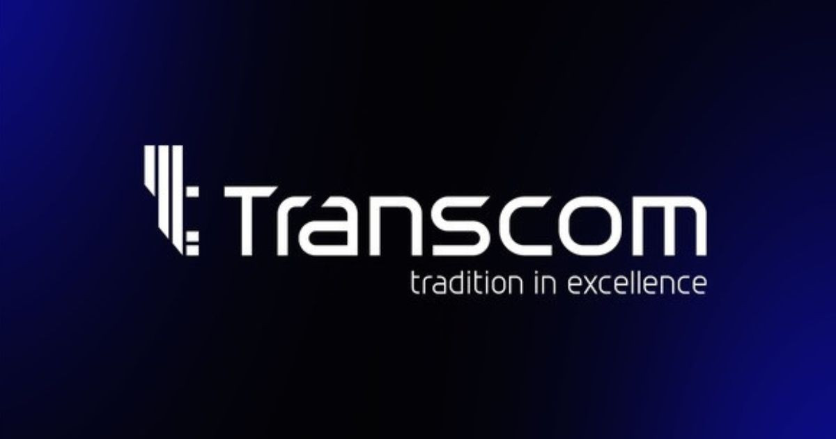 Transcom disputes bribery allegations, but questions remain