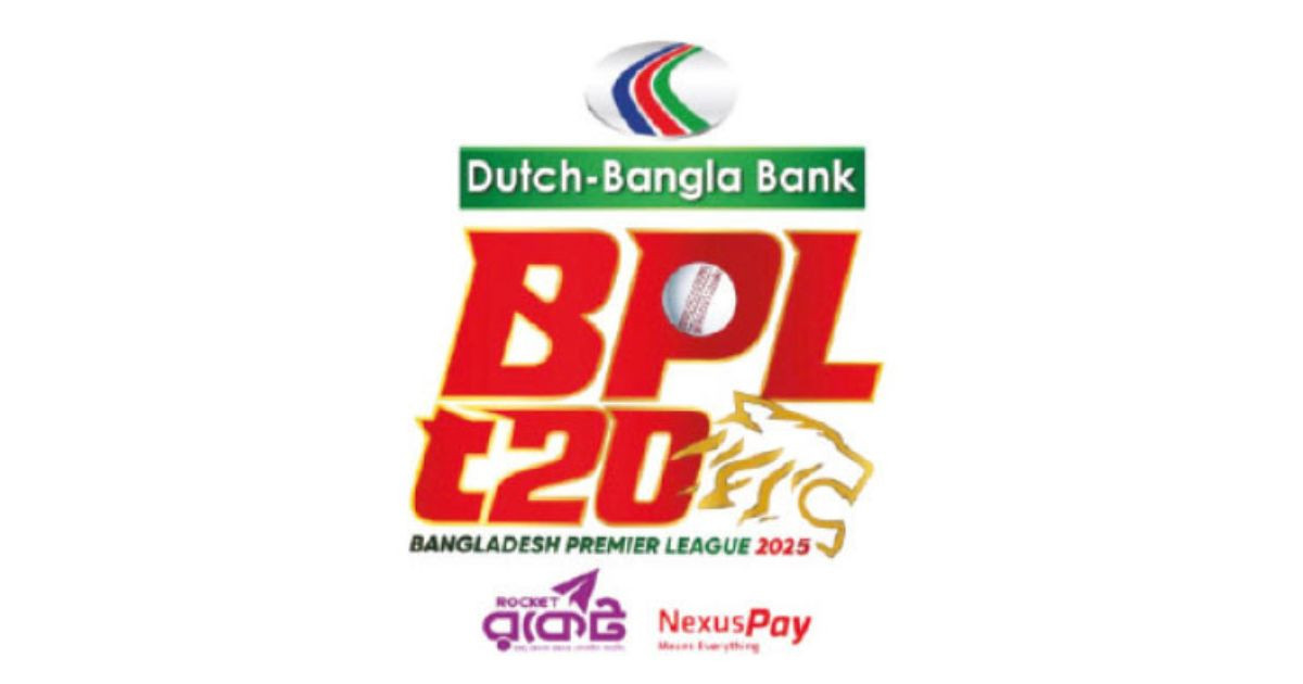 Barishal, Chittagong battle for BPL final glory