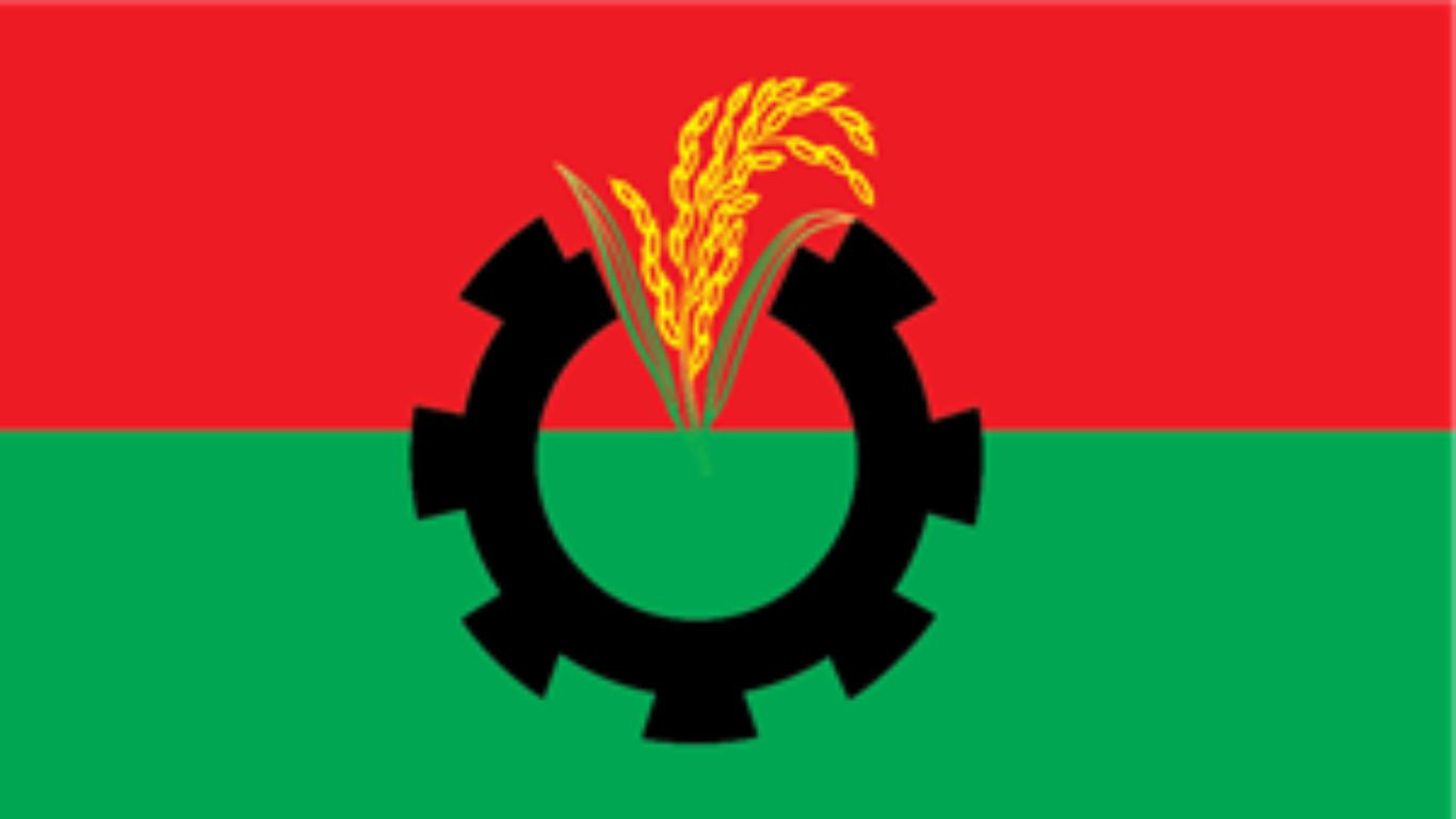 BNP announces nationwide rallies from 11 Feb