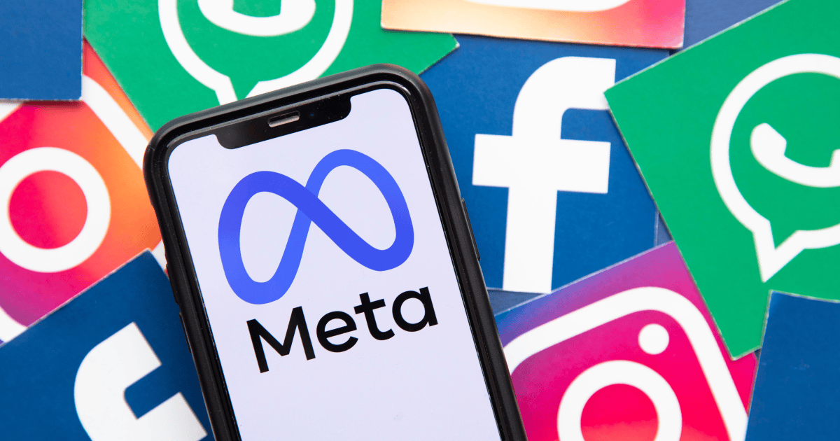 Meta initiates layoffs to reduce workforce by 5%
