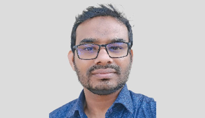 Safety Challenges Encountered by Cleaning Staff in Urban Areas