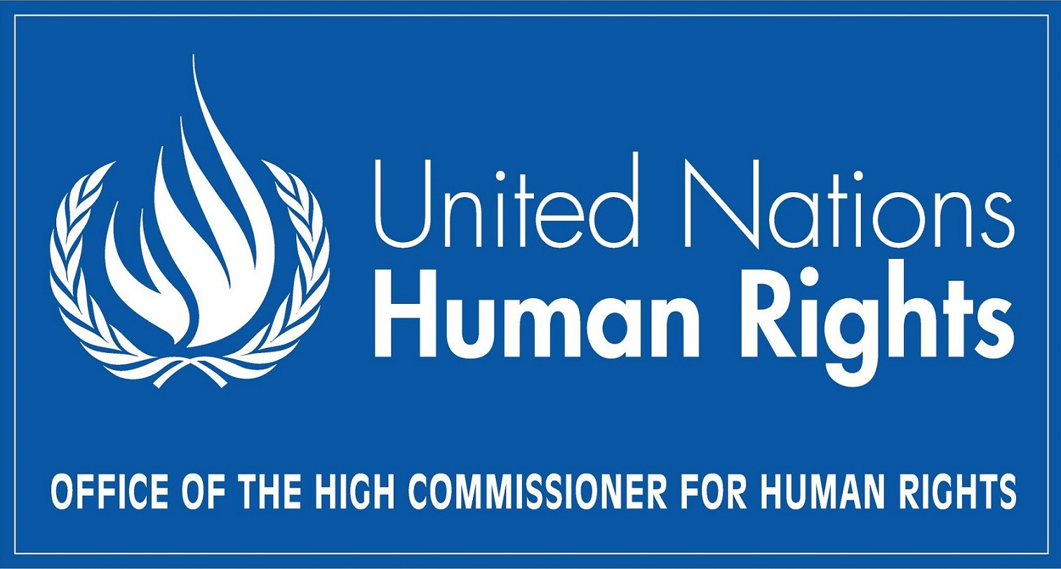 UN Human Rights Office to hold press conf on July uprising in Bangladesh today