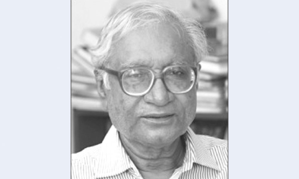 Social Divide Remains Unchanged