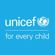 UNICEF calls UN report shocking