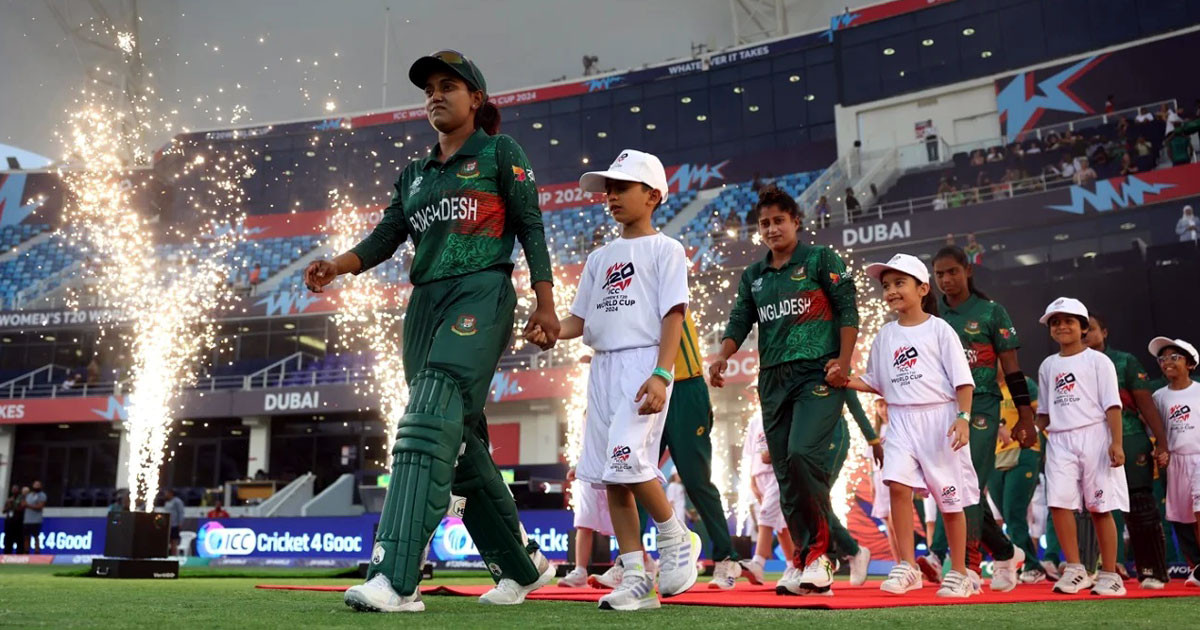 Nigar Sultana Joty set to tie the knot soon