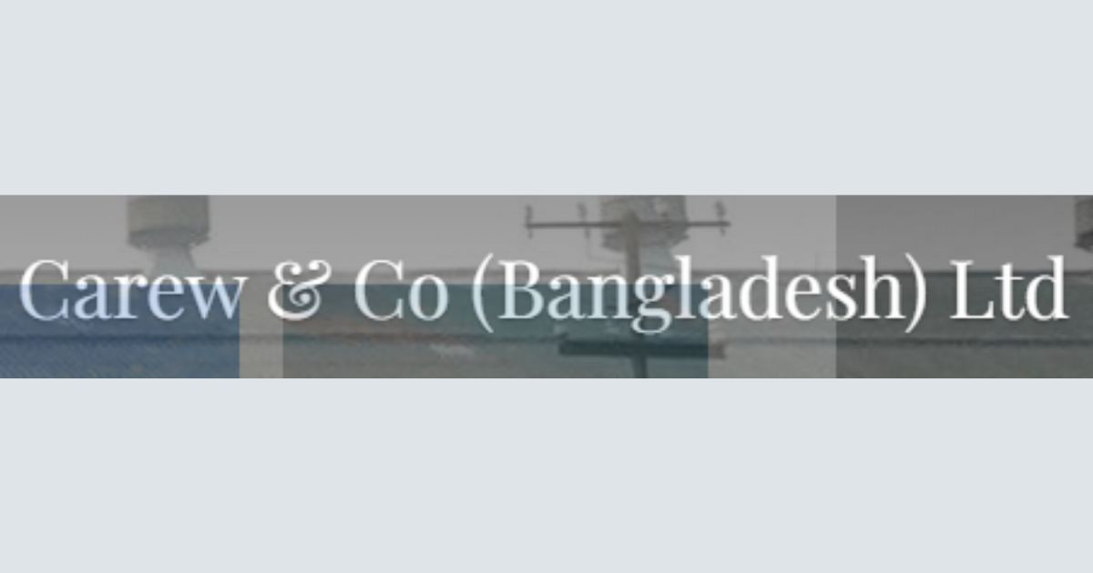 Another crude bomb found at Carew, employees in panic