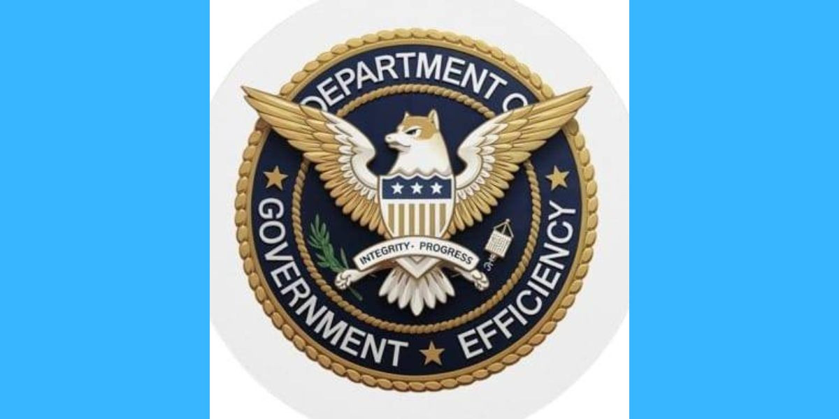 US cancels financial aid for democratic practices in Bangladesh, India