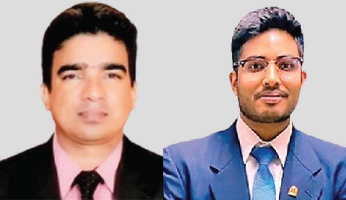 Time to Eliminate SSC and HSC Results from University Faculty Recruitment