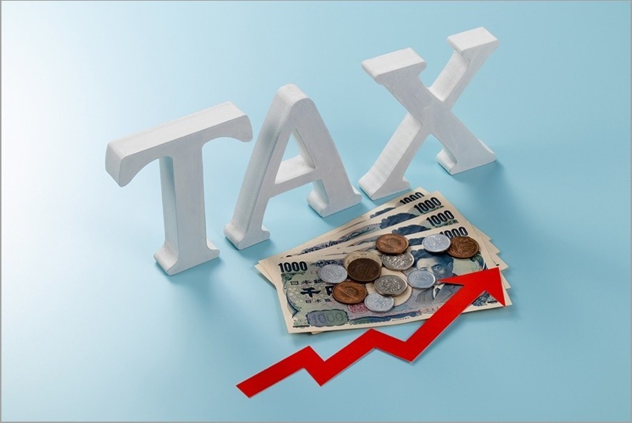 Tax evading affluent villagers, doctors to be brought under scanner