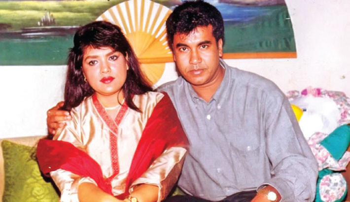 Shelly Manna to bring Manna’s life story to big screen