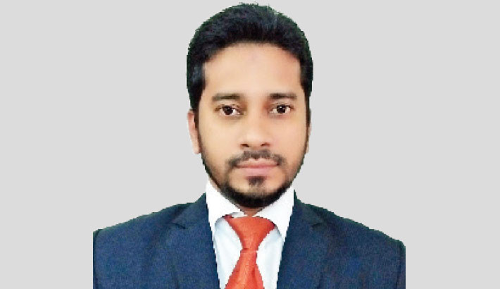 How Will Crisis-ridden Banks Regain Public Trust?