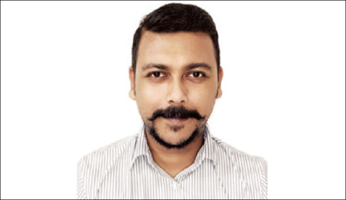 July Revolution: A Spontaneous Uprising against Fascism, Not a Deep State Conspiracy