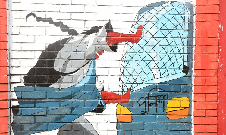 Security forces, AL men abused female protesters during July uprising: UN