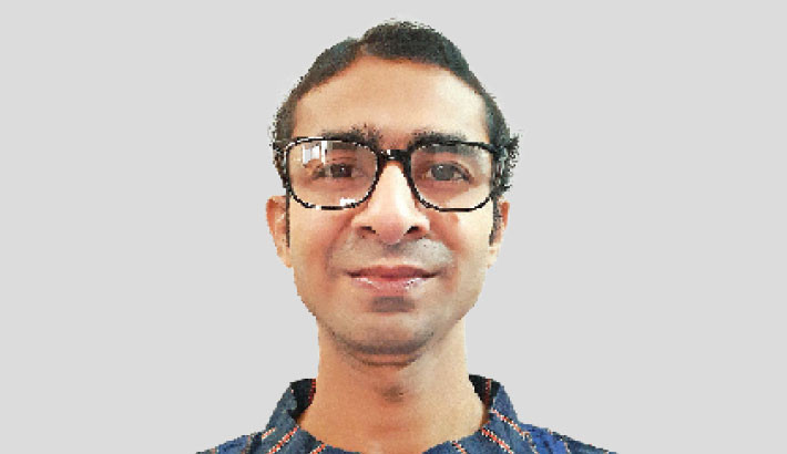 How Far the Use of ‘Bangla’ in the Supreme Court of Bangladesh?