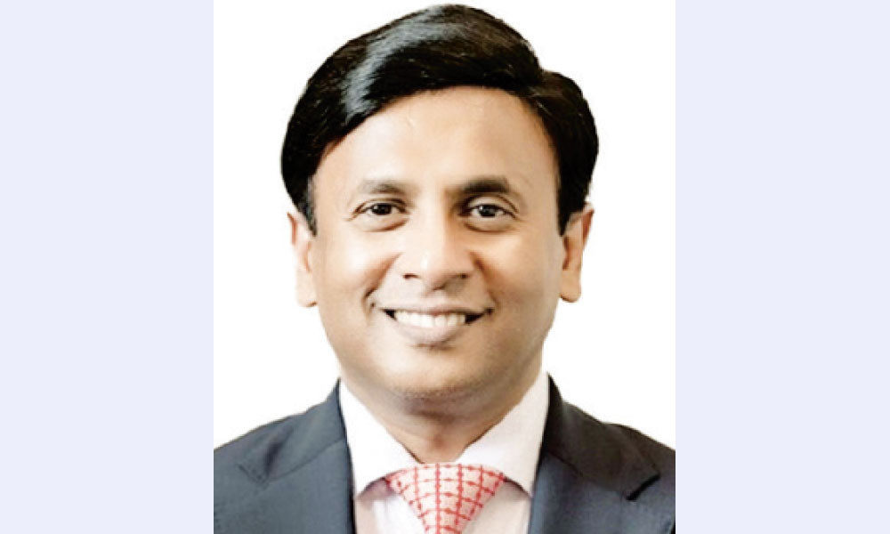 Real estate sector in grave crisis