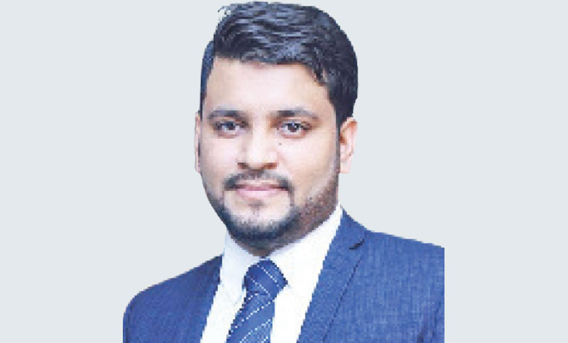 Consequences of Strict Reforms in Tobacco Control Law and What We Can Do