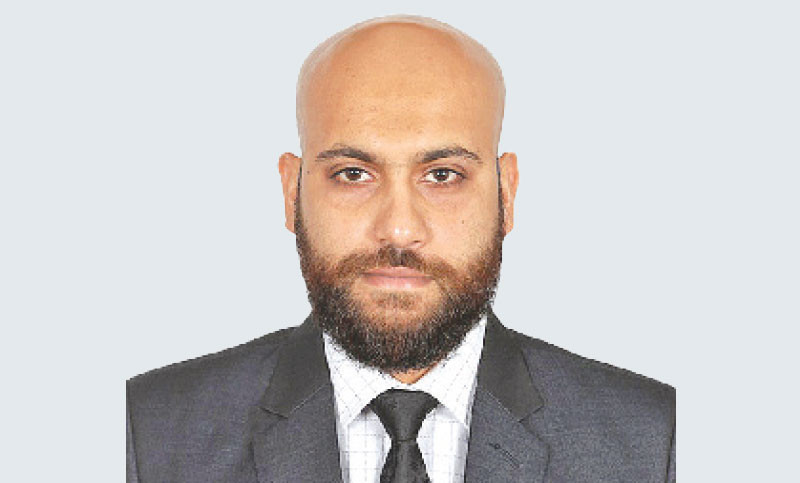 Bangladesh’s political climax: Who will lead next?