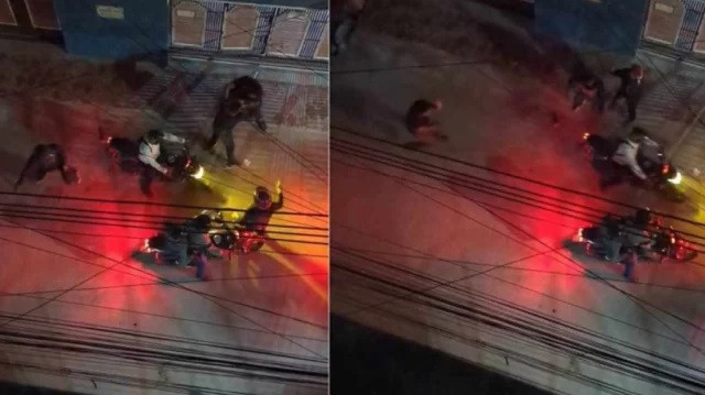 Growing anxiety over security lapses across country — what’s to be done?