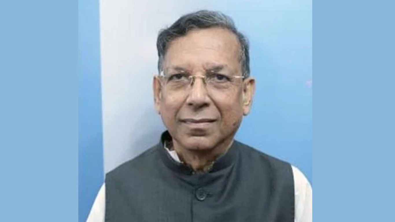 Court orders to freeze Tk140cr of Anisul Huq