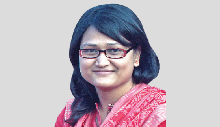 Beyond Dhaka: A Smarter Future for Bangladesh’s Healthcare