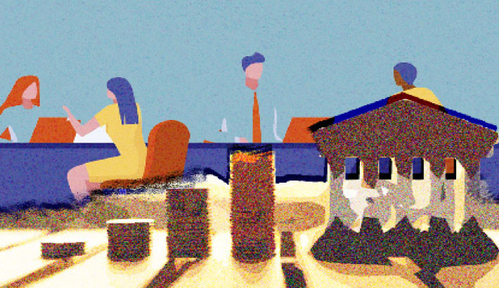 Banks offer higher interest rates on short-term deposits