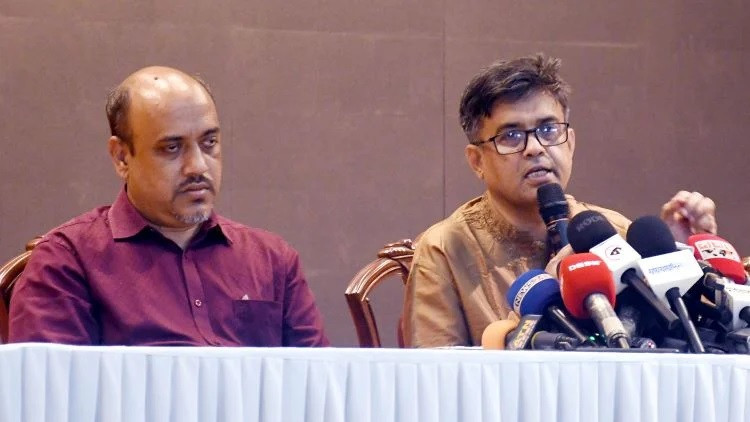 Govt focuses on keeping commodity prices at tolerable levels in Ramadan: Alam