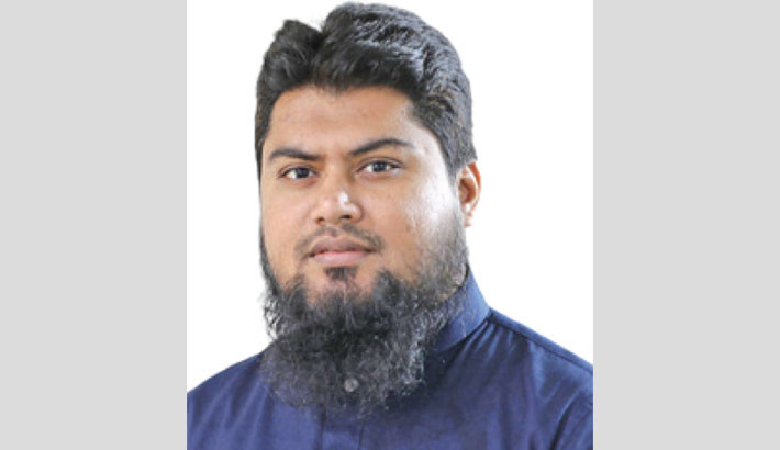 NCP’s launch and the dream of a Second Republic