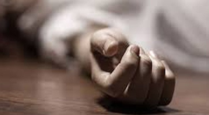 Two ‘armed robbers’ beaten to death in Satkania