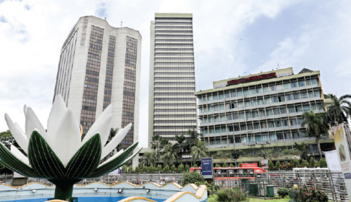 Cash reserve ratio lowered to 3% due to slow deposit growth