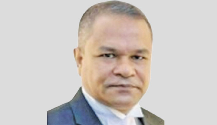 Importance of enforcement of ‘high seas treaty’