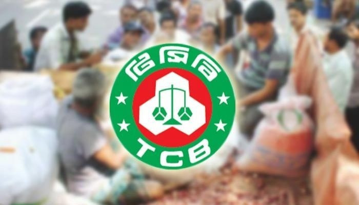 TCB starts countrywide sale of essential goods