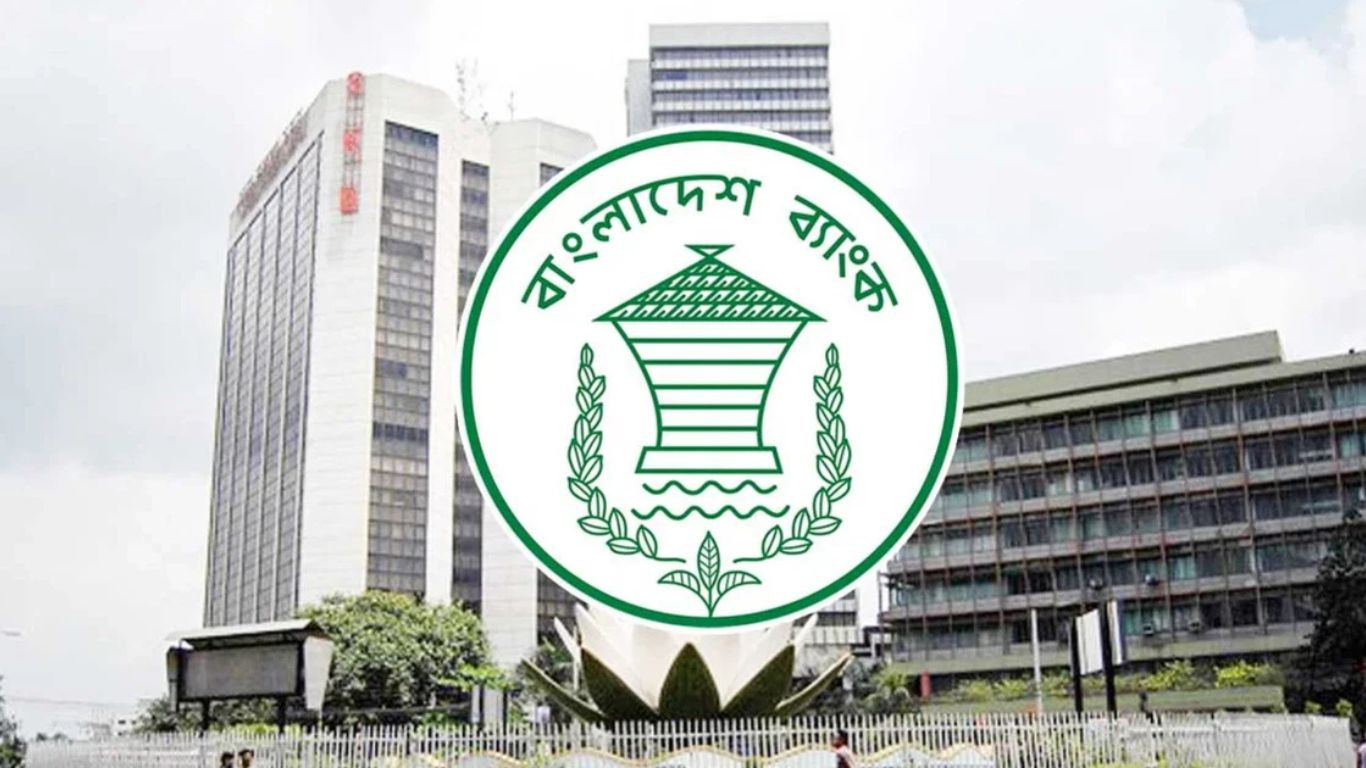 Banks disbursed Tk19,215 crore of agriculture and rural credit in 7 months