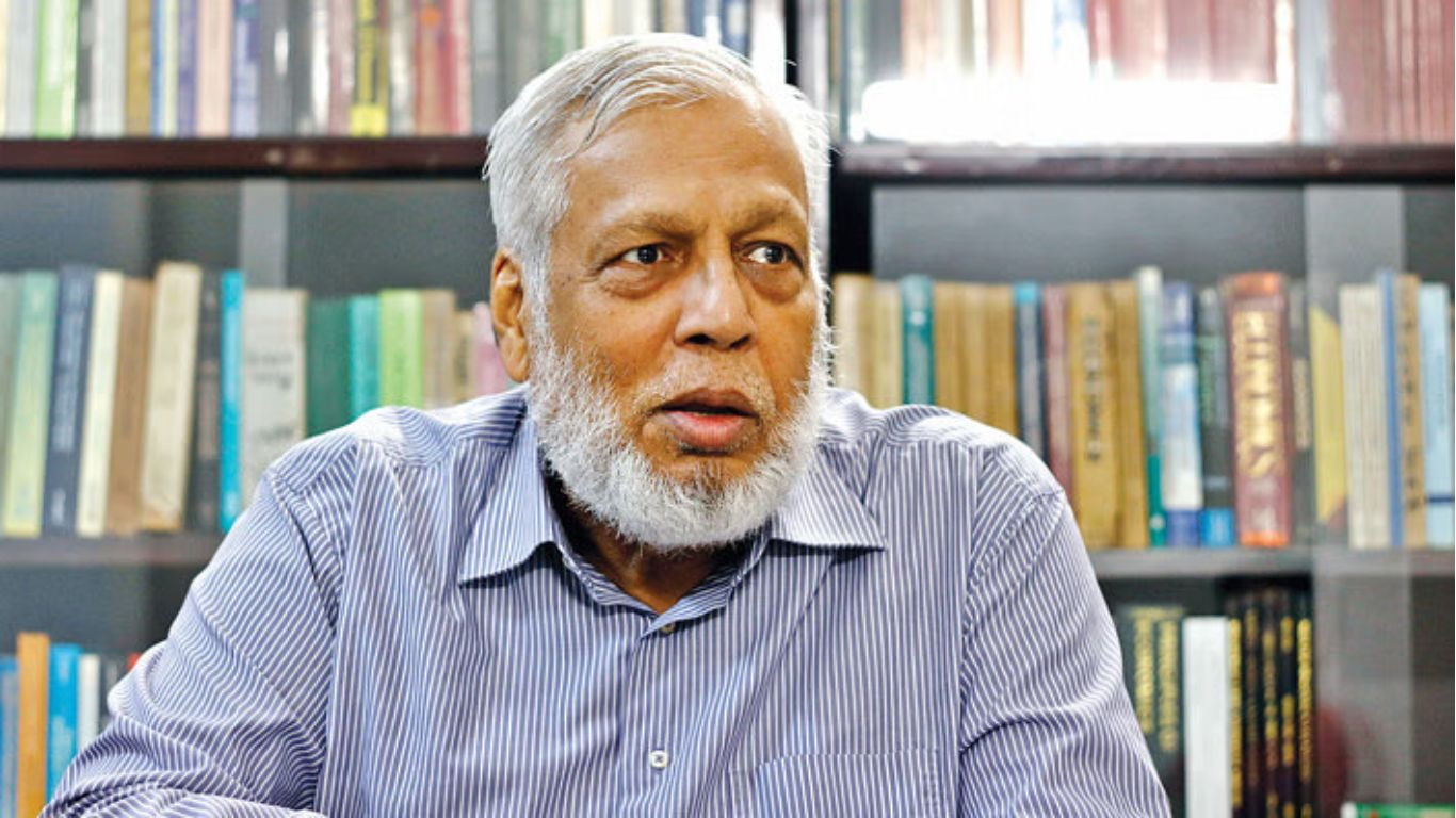 Govt to clear arrears to int'l energy suppliers in two months