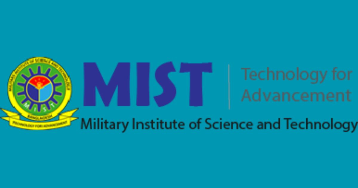 ‘Inventious 4.1’ 2025: National tech festival begins at MIST