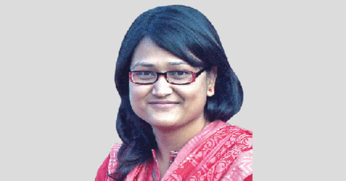 Ending the Exodus: NCP’s Challenge