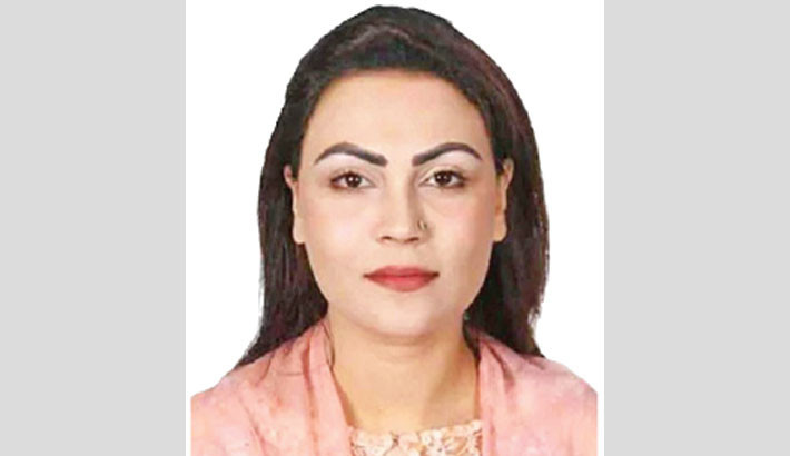 Mob justice eroding July uprising’s success