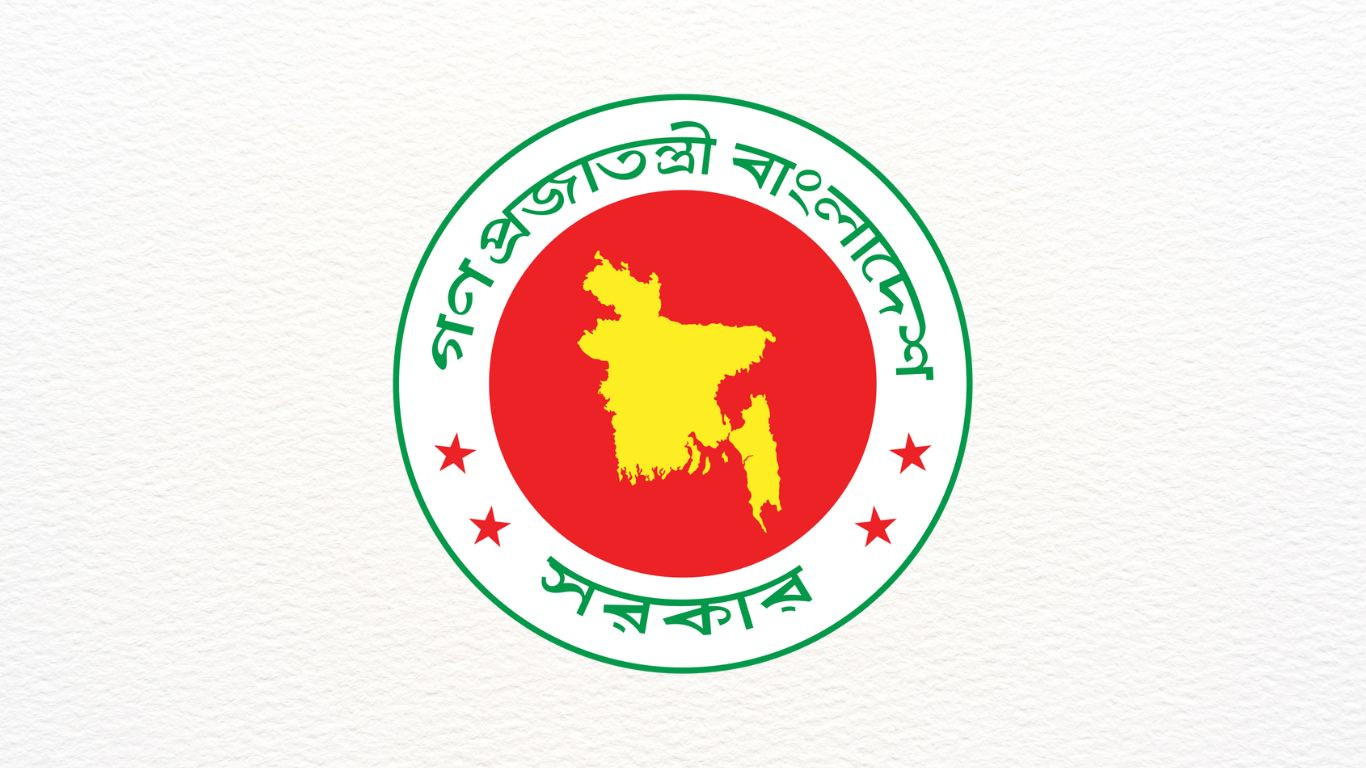 Govt employees to get March salary, Eid bonus on 23 March