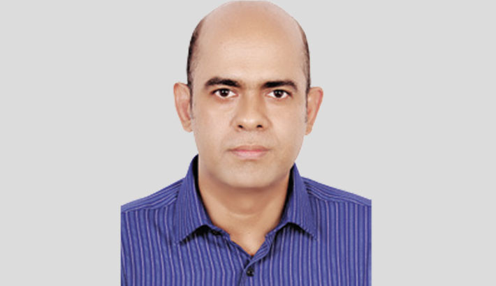 Why Bangladesh missed the global education rankings