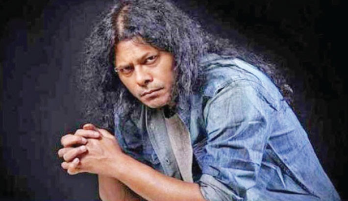 James’ concert in Dallas in June