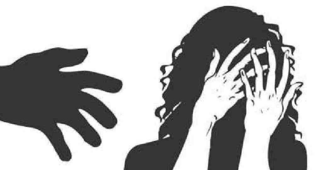 DNA samples of accused collected for testing in Magura child rape case