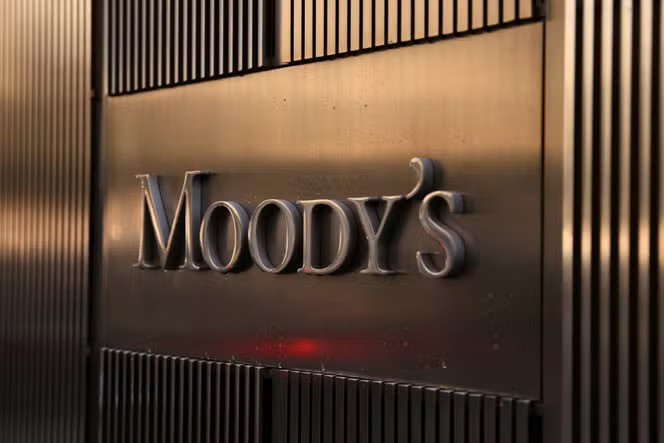Moody’s cuts Bangladesh banking rating to negative