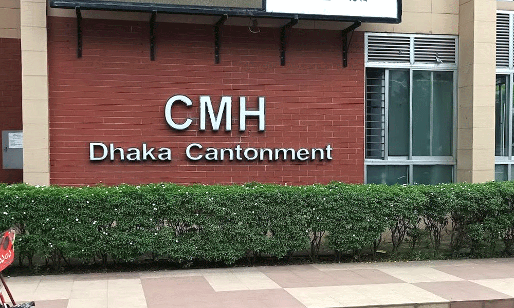 Army urges prayers for Magura rape victim