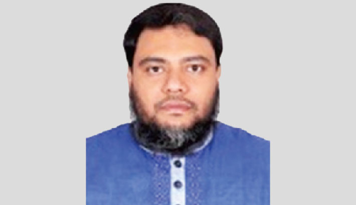 Significant issues of Ramadan