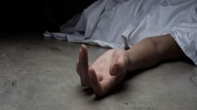 One Rohingya killed in stampede ahead of Iftar with UN chief