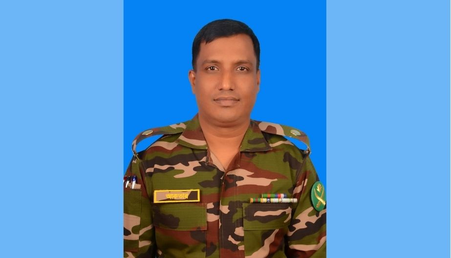 Mastering Spoken English for Daily Life: Just Start Talking