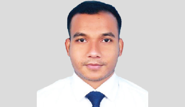 Middle Eastern labour market: What can Bangladesh do for durability and expansion?