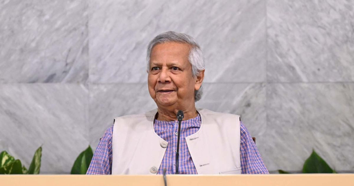 CA set to visit China 26 Mar, meet President Xi 28 Mar: Shafiqul