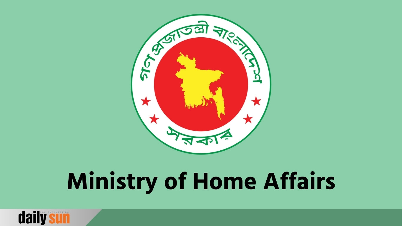 Govt recommends withdrawing 6,202 politically motivated cases