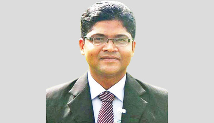 Continued action needed to ensure global food security